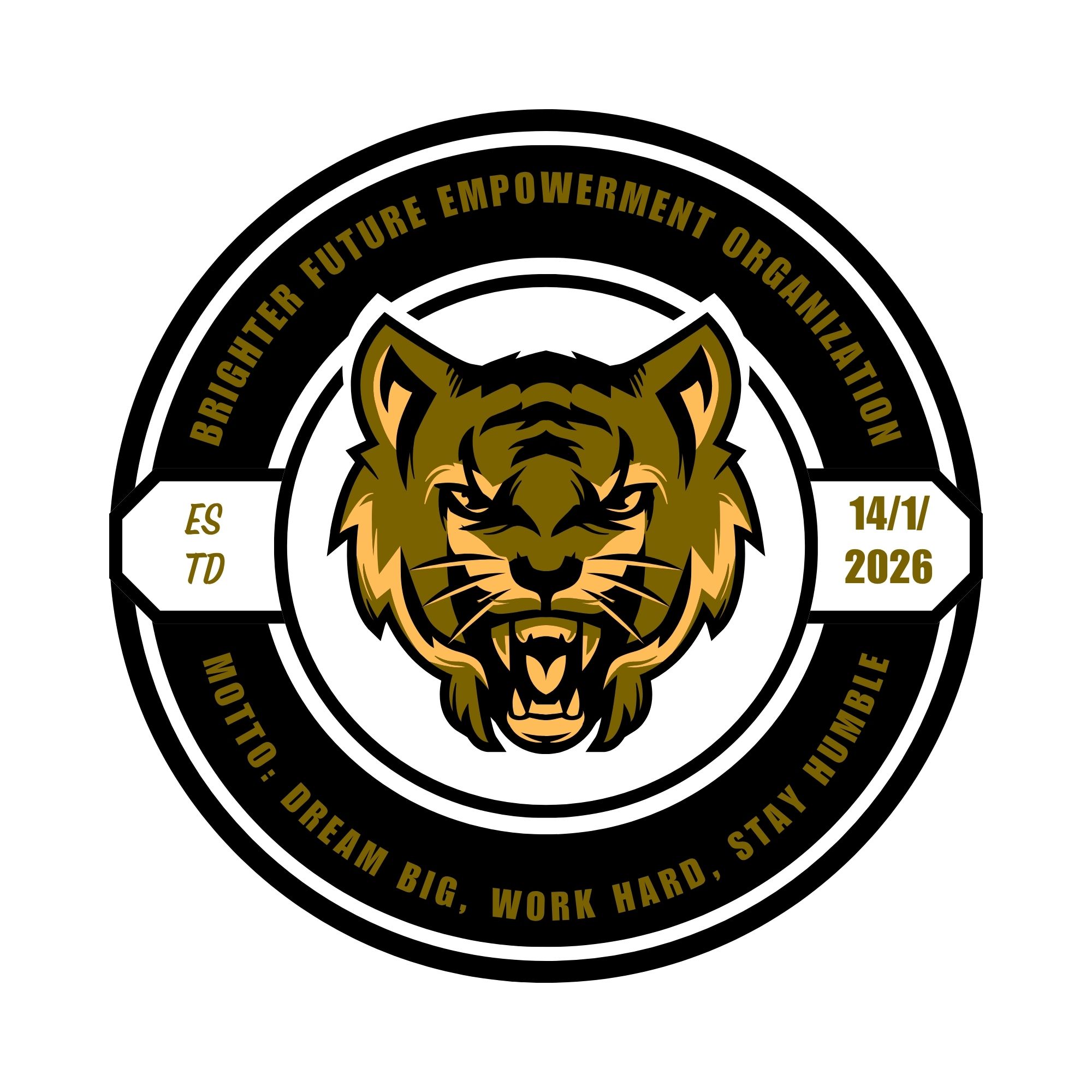 BFEO Logo
